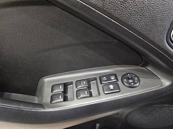 Kia Cerato III Рестайлинг (Classic) с пробегом 2018 года, цена 1 363 000 рублей, 160024 км, седан, Автокод Объявления