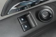 Chevrolet Cruze I Рестайлинг Тюмень  - изображение 34