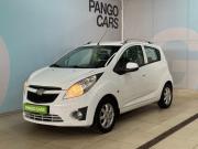 Chevrolet Spark III Набережные Челны  - изображение 26