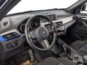 BMW X1 II (F48) Москва  - изображение 46