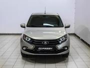 Lada (ВАЗ) Granta I Рестайлинг Ростов-на-Дону  - изображение 18
