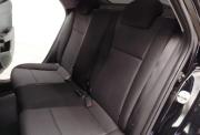 Hyundai Solaris II Рестайлинг Саратов  - изображение 48