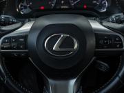 Lexus RX IV Москва  - изображение 40