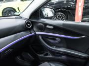 Mercedes-Benz E-Класс V (W213 S213 C238) Рестайлинг Санкт-Петербург  - изображение 61