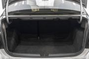 Volkswagen Polo V Барнаул  - изображение 48