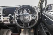 Honda N-WGN I Барнаул  - изображение 40