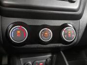 Kia Rio III Рестайлинг Москва  - изображение 42