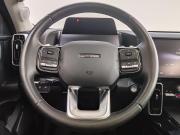 Haval Dargo I Барнаул  - изображение 50