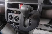 Daihatsu Thor I Рестайлинг Томск  - изображение 37