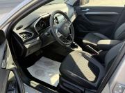 Lada (ВАЗ) Vesta I Рестайлинг (NG) Краснодар  - изображение 25