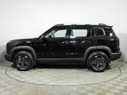 Haval Dargo Санкт-Петербург  - изображение 26