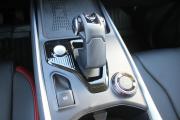 Haval H3 I Пермь  - изображение 38