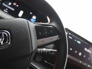 Changan CS55 Plus II Дзержинск  - изображение 39