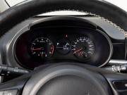 Kia Picanto III Тюмень  - изображение 46