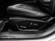 Ford Fusion (North America) II Рестайлинг Минеральные Воды  - изображение 43