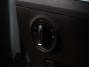 Skoda Superb III Воронеж  - изображение 42