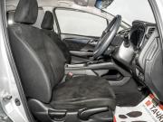 Honda Shuttle II Иркутск  - изображение 28
