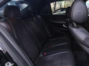 Mercedes-Benz E-Класс V (W213 S213 C238) Рестайлинг Москва  - изображение 38