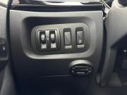 Renault Kaptur I Рестайлинг Набережные Челны  - изображение 40