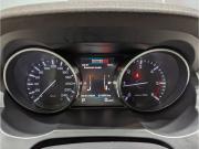 Land Rover Range Rover Evoque I Пермь  - изображение 44