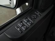 Land Rover Range Rover III Рестайлинг 2 Москва  - изображение 39