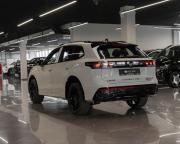 Volkswagen Tiguan III (China Market) Москва  - изображение 37