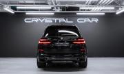 BMW X7 I (G07) Рестайлинг Москва  - изображение 48
