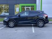Nissan Qashqai II Ярославль  - изображение 26