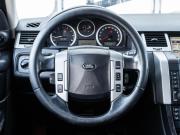 Land Rover Range Rover III Рестайлинг Ставрополь  - изображение 40
