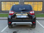 Nissan Terrano III (D10) Ярославль  - изображение 23
