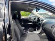 Toyota Corolla X (E140 E150) Рестайлинг Альметьевск  - изображение 57