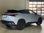Omoda C5 I Нижний Новгород  - изображение 16