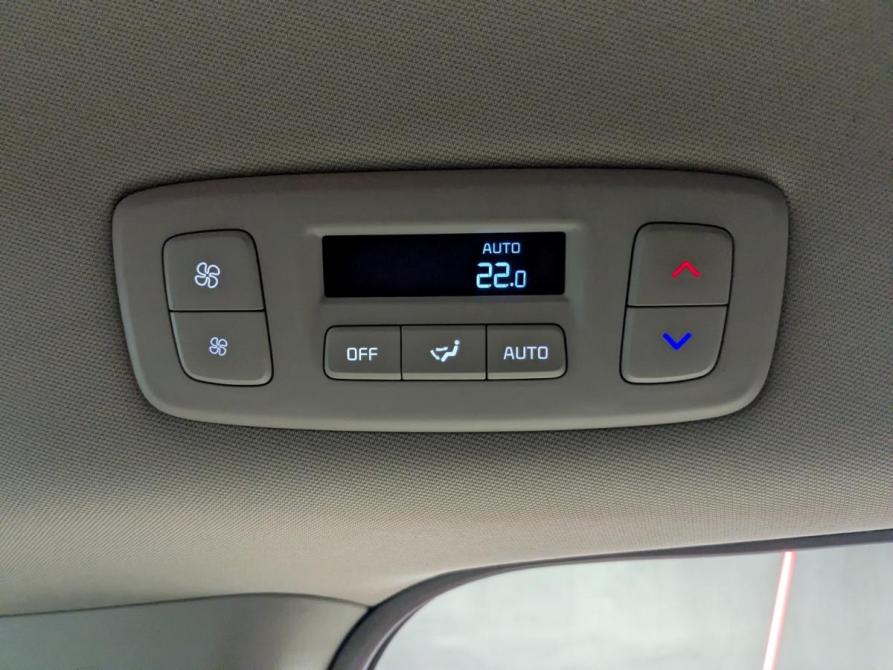 Kia Carnival IV Москва  - изображение 20