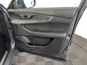 Chery Tiggo 7 Pro I Москва  - изображение 55