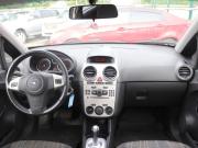 Opel Corsa D Нижний Новгород  - изображение 30