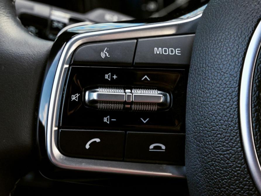 Kia Sorento IV Екатеринбург  - изображение 14