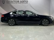 BMW 5 серии VIII (G60/G61/G68) Воронеж  - изображение 27