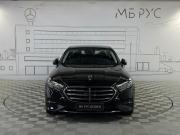 Mercedes-Benz E-Класс VI (W214 S214) Москва  - изображение 30