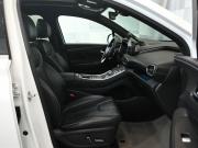 Hyundai Santa Fe IV Рестайлинг Екатеринбург  - изображение 30