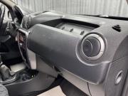 Renault Duster I Стерлитамак  - изображение 66