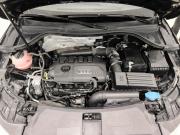 Audi Q3 I (8U) Казань  - изображение 33
