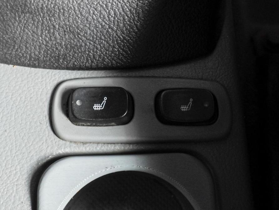 Chevrolet Lacetti I Воронеж  - изображение 14
