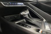 Changan CS35 Plus I Рестайлинг Саранск  - изображение 47