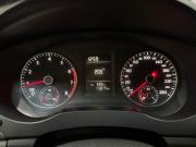 Volkswagen Jetta VI Тверь  - изображение 43