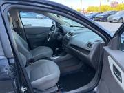 Chevrolet Cobalt II Череповец  - изображение 26