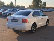 Volkswagen Polo V Рестайлинг Набережные Челны  - изображение 30