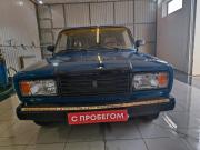 Lada (ВАЗ) 2107 Арзамас  - изображение 15