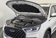 Chery Tiggo 8 Pro Max I Нижний Новгород  - изображение 41
