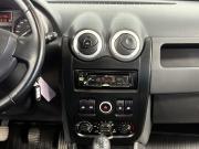 Lada (ВАЗ) Largus I Борисоглебск  - изображение 28