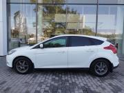 Ford Focus III Москва  - изображение 31